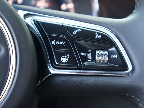 Certified 2023 Bentley Continental GT Azure image 27