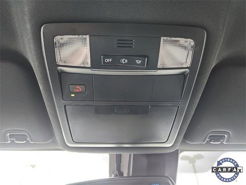 Used 2023 Toyota Tacoma TRD Sport image 20