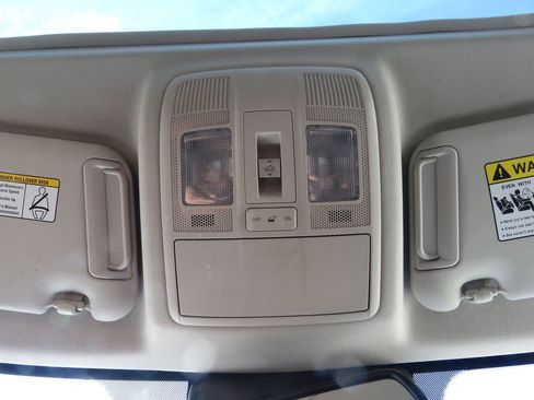 Used 2016 MAZDA CX-5 Grand Touring image 27