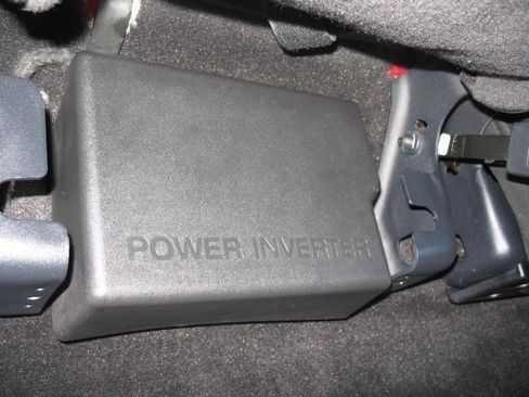 Used 2020 Ford F150 XLT w/ Equipment Group 302A Luxury AWD/4WD image 51