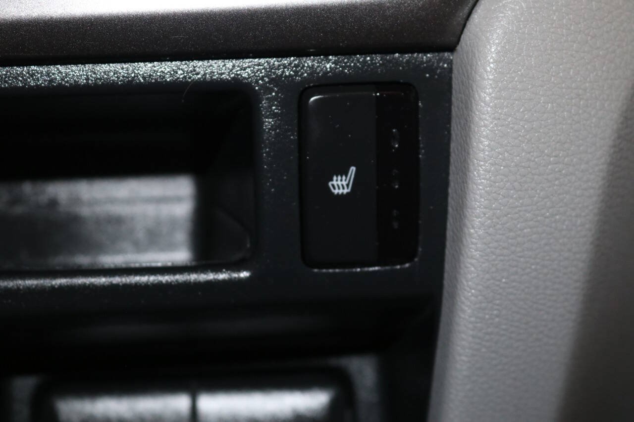 Used 2021 Honda Pilot EX-L image 39