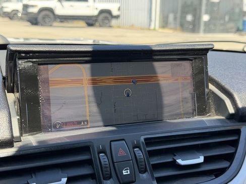 Used 2016 BMW Z4 sDrive35i image 18