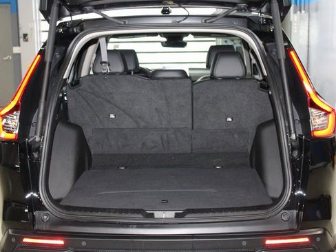 Used 2024 Honda CR-V EX-L image 48