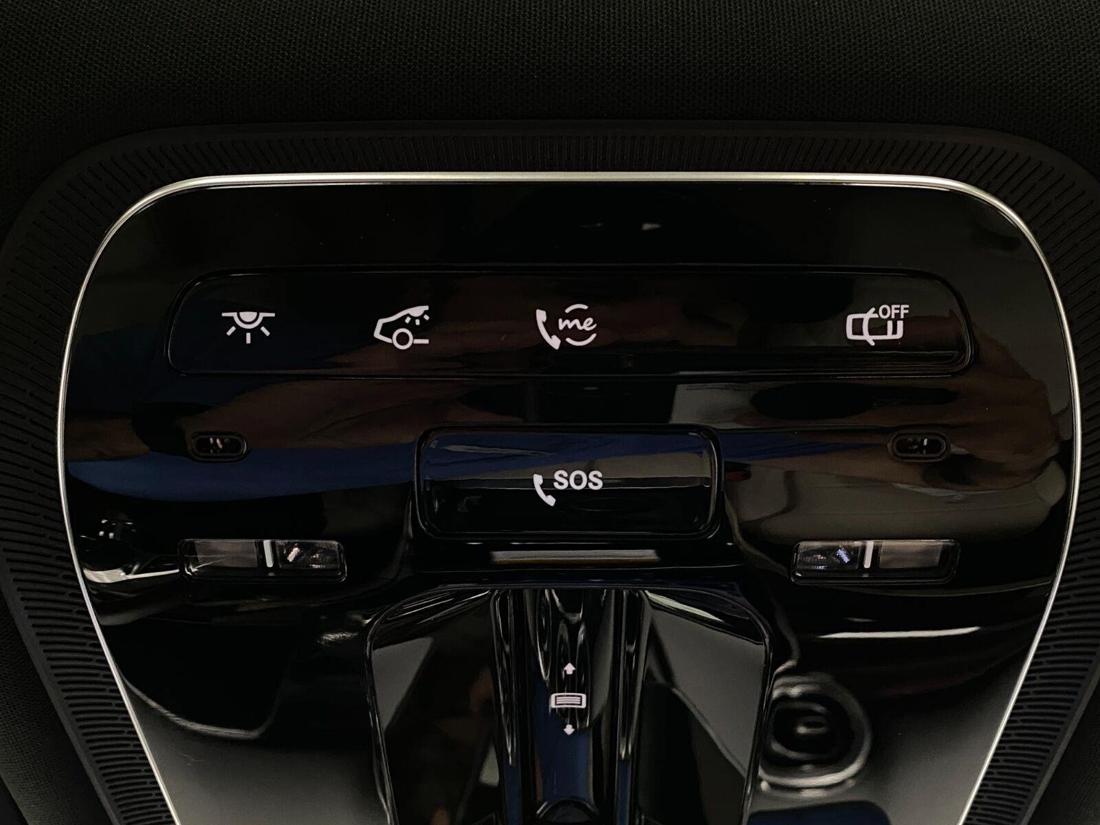 Certified 2026 Mercedes-Benz GLC 300 4MATIC image 26