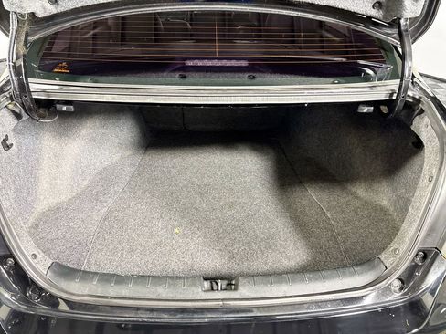 Used 2017 Honda Accord Touring image 22