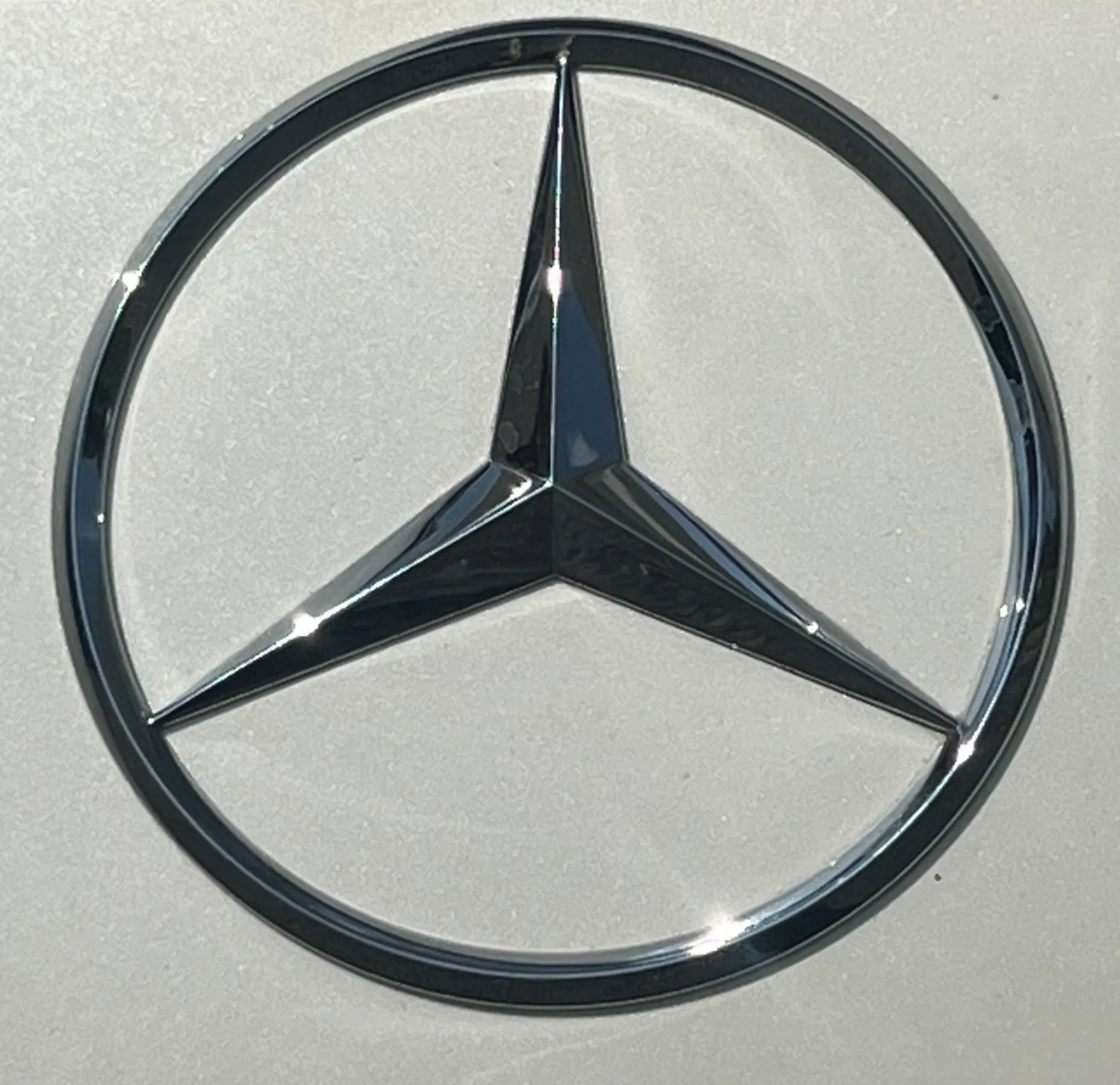 Used 2012 Mercedes-Benz S 63 AMG image 51