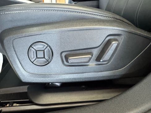 Used 2022 Audi A3 2.0T Premium Plus image 10