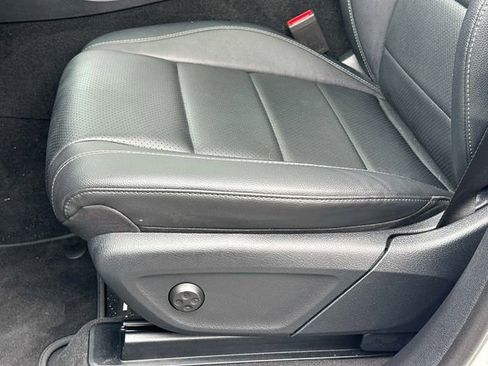 Certified 2023 Mercedes-Benz GLE 350 4MATIC image 17