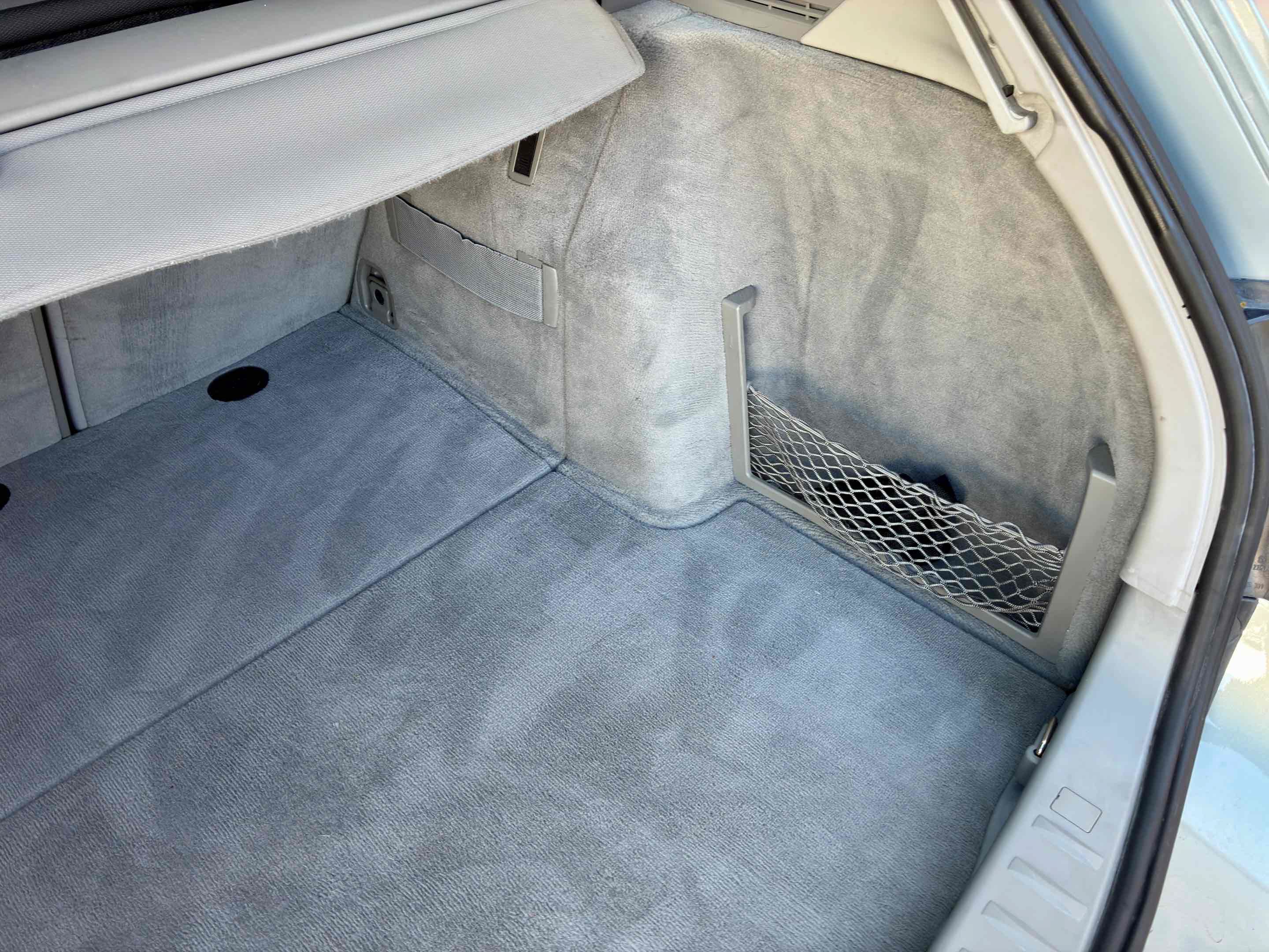 Used 2007 BMW 328i Wagon RWD image 48