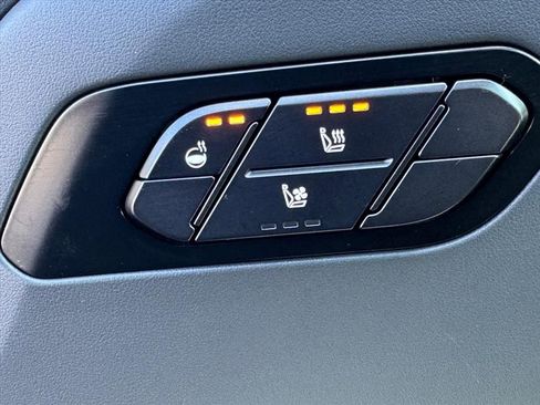 New 2027 Kia Telluride EX X-Line image 12