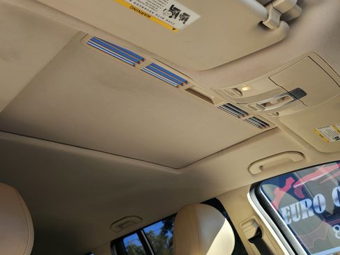 Used 2019 Mercedes-Benz GLS 450 4MATIC w/ Premium 1 Package image 33