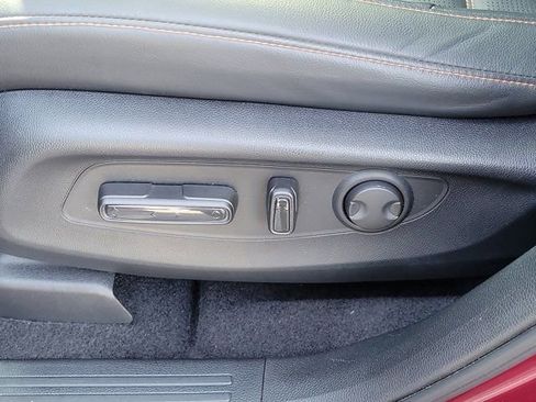 Used 2024 Honda CR-V Sport Touring image 20