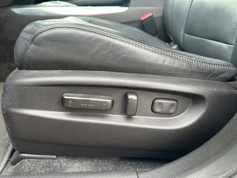 Used 2016 Acura MDX SH-AWD image 17