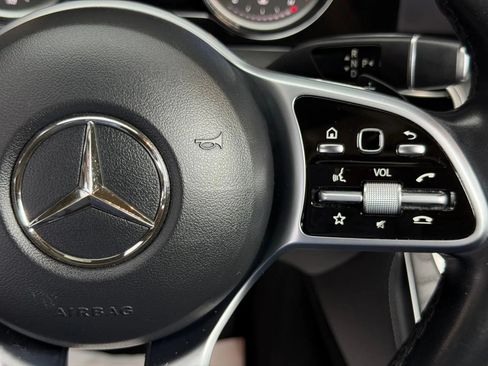 Used 2019 Mercedes-Benz E 300 image 34