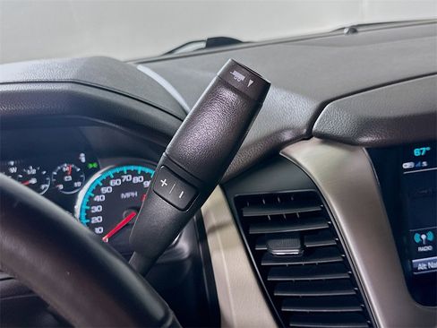 Used 2019 GMC Yukon Denali w/ Denali Ultimate Package image 34