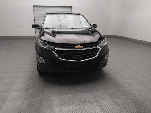 Used 2020 Chevrolet Equinox LT image 14
