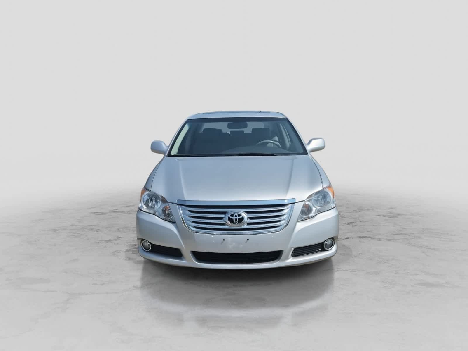 Used 2008 Toyota Avalon XLS FWD image 3