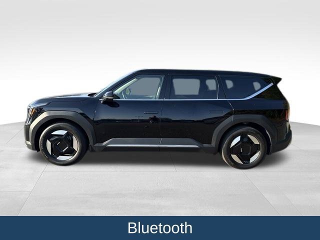 Used 2024 Kia EV9 Light RWD image 5