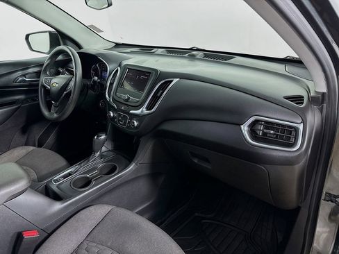 Used 2020 Chevrolet Equinox LT FWD image 26