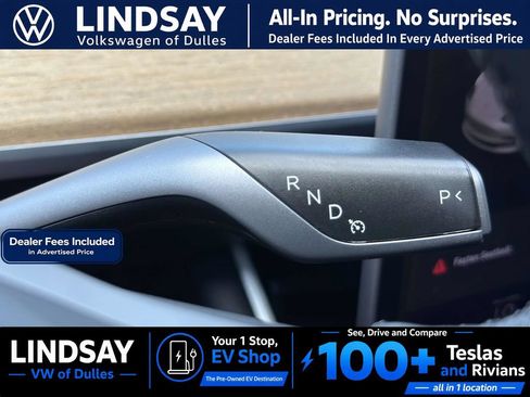 Used 2020 Tesla Model 3 Standard Range Plus RWD image 21