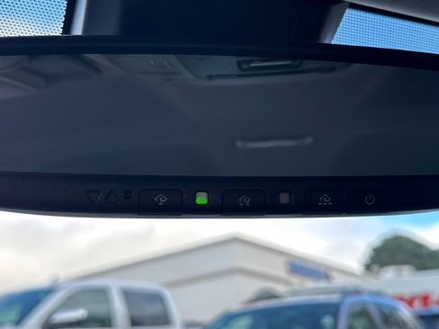 Used 2021 Toyota Camry SE image 37