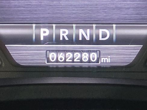 Used 2021 RAM 1500 Sport w/ Trailer Tow Group image 44