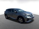 Used 2023 Nissan Murano S image 2