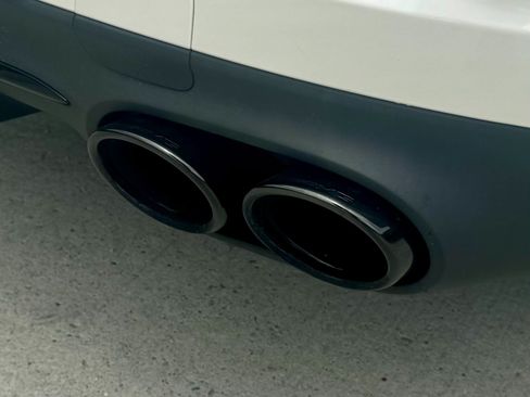Used 2022 Mercedes-Benz AMG GT 53 image 80