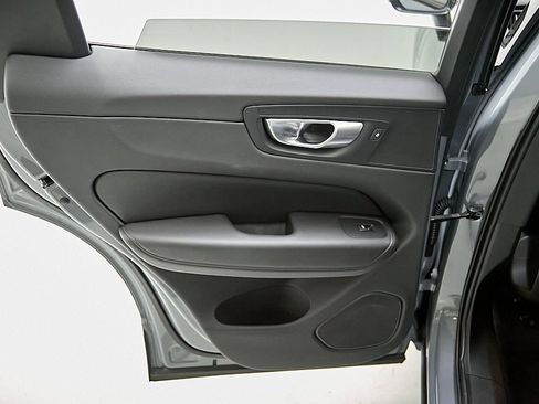 Certified 2023 Volvo XC60 T8 Plus w/ Climate Package image 19