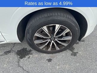 Certified 2023 Volvo XC60 B5 Plus w/ Climate Package video 2