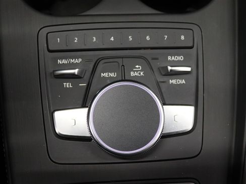 Used 2019 Audi RS 5 Sportback image 34