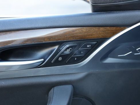 Used 2019 BMW X3 sDrive30i w/ Driving Assistance Package image 25