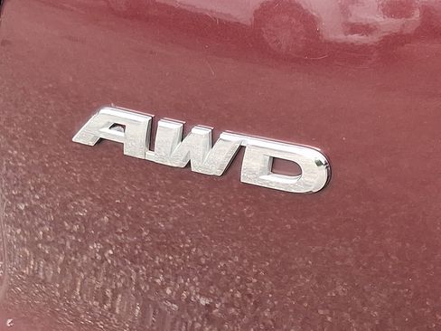 Used 2016 Honda CR-V EX image 31