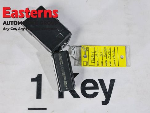 Used 2023 Polestar Polestar 2 AWD/4WD image 24