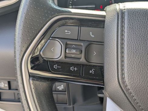 Used 2023 Toyota Tundra SR5 AWD/4WD image 16