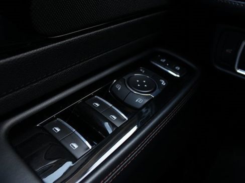 Used 2022 Lincoln Aviator Reserve w/ Equipment Group 201A image 15