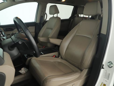 Used 2020 Honda Odyssey EX-L image 15