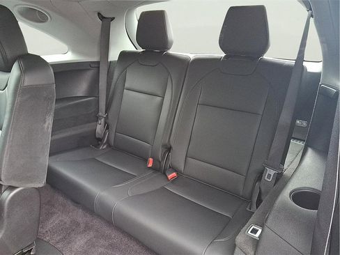 Used 2016 Acura MDX SH-AWD w/ Technology Package image 11