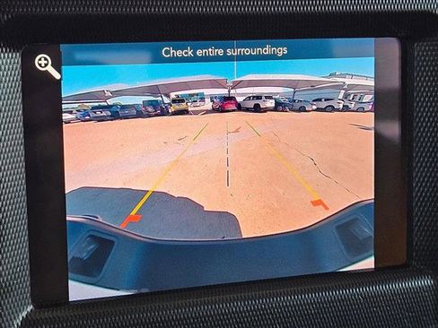 Used 2020 Jeep Gladiator Sport w/ Quick Order Package 24S image 14