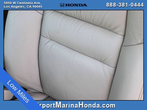 Used 2013 Honda CR-V EX-L image 27