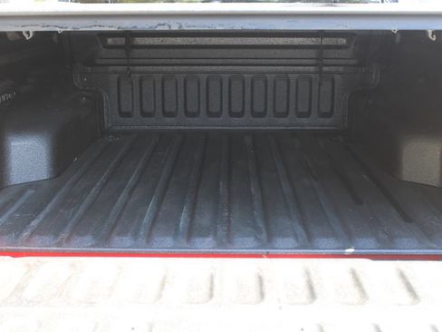 Used 2024 Ford Maverick XLT FWD image 13