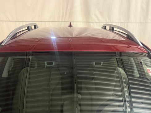 Certified 2023 Subaru Impreza Premium image 15