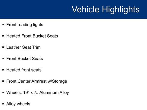 Used 2022 MAZDA CX-5 AWD 2.5 S w/ Premium Package image 24