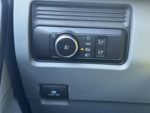 New 2026 Ford F350 XL w/ XL Chrome Package image 26