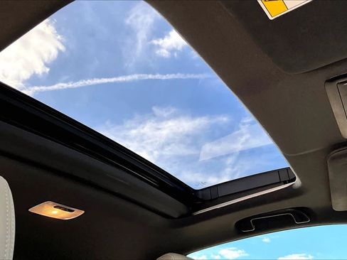 Used 2018 Honda Civic EX-L image 14