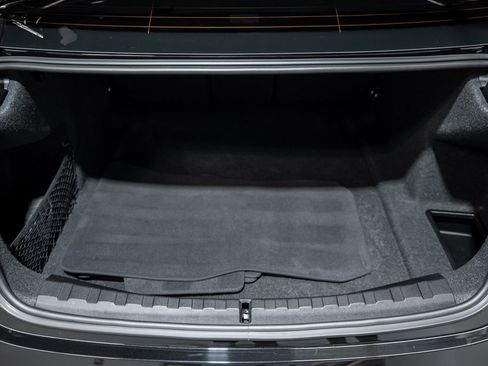 Used 2023 BMW M3 Competition image 61