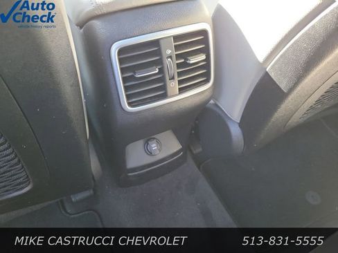 Used 2021 Kia Sportage S FWD image 12