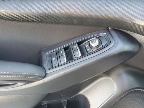 Used 2025 Subaru Ascent Premium image 29