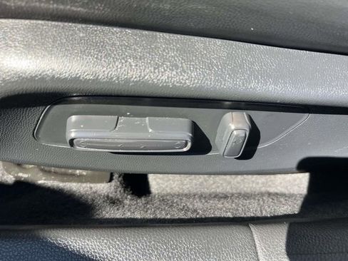 Used 2025 Honda Civic Sport image 19