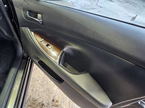 Used 2011 Lexus ES 350 image 30